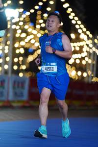 BIB: 41512
                            <button type="button" onclick="openModal(19772300)" class="btn btn-primary btn-sm float-right btn-popup" data-toggle="modal" data-target=".modal-high-quality">
                        <i class="fas fa-shopping-cart"></i> Add to Cart
                    </button>
                                            <button type="button" onclick="isThisMe(19772300, true)" class="btn btn-success btn-sm float-right btn-popup btn-isme hidden" data-toggle="tooltip" data-placement="bottom" title="นี่คือรูปของคุณใช่ไหม คลิกที่นี่เพื่อเอาเข้าอัลบั้ม">
                        <i class="fas fa-plus"></i> Add to album
                    </button>
                    <button type="button" onclick="isThisMe(19772300, false)" class="btn btn-warning btn-sm float-right btn-popup btn-isnotme hidden">
                        <i class="fas fa-ban"></i> Remove from album
                    </button>